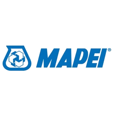 MAPEI