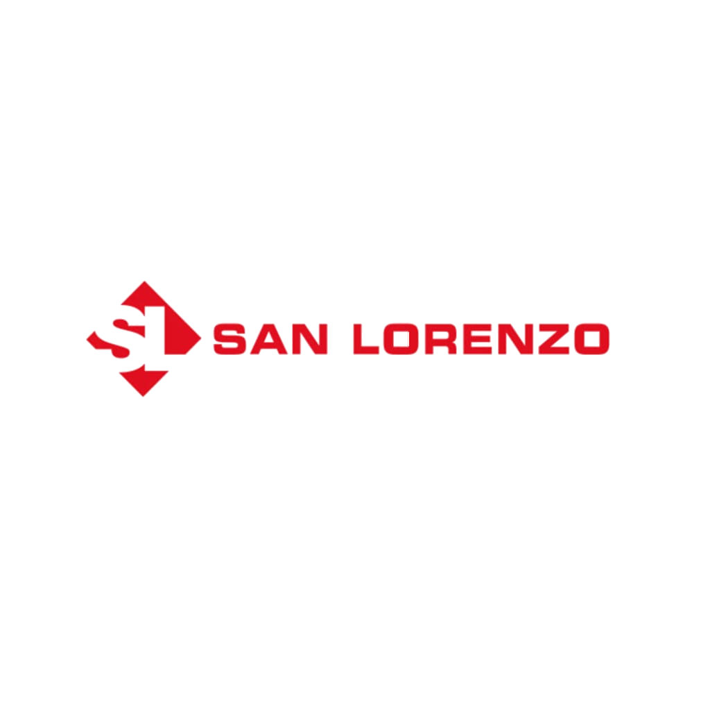 San Lorenzo