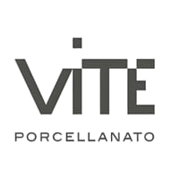 VITE Porcelanato