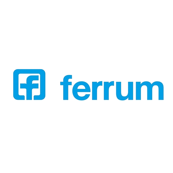 Ferrum
